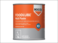 ROCOL FOODLUBE® Multi-Paste 500g