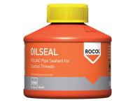 ROCOL Oilseal Inc. Brush 300g