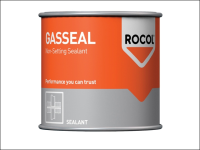 ROCOL Gasseal Non Setting Sealant 300g
