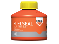 ROCOL Fuelseal Foliac Super Red PJC 375g
