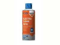 ROCOL Electra Clean Spray 300ml