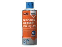 ROCOL Industrial Cleaner Rapid Dry Spray 300ml