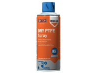 ROCOL Dry PTFE Spray 400ml