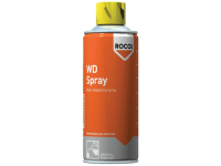 ROCOL Water Displacing Spray 300ml