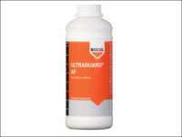 ROCOL Ultraguard Anti-Foam 1 Litre