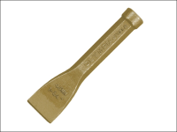 Roughneck Masonry Bolster 45mm x 190mm (1.3/4in x 7.1/2in)