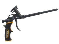 Roughneck Professional Foam Gun Deluxe