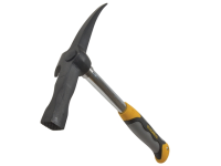 Roughneck Slaters Hammer
