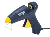 Rapid EG212 Multi-Purpose Glue Gun 200 Watt 240 Volt 240V