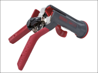 Rapid GP238 Plant Fixing Pliers for use with VR38 Hog Rings