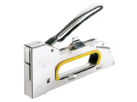 Rapid R23 Staple Gun