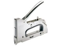 Rapid R28E Heavy-Duty Cable Tacker