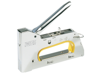 Rapid R33 PRO Staple Gun