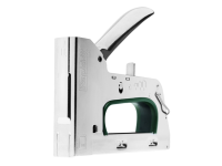 Rapid R34 Professional Heavy-Duty Hand Tacker