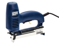 Rapid Rapid PRO R553 Electric Staple/Nail Gun