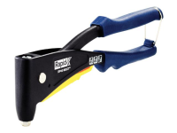 Rapid RP40 MULTI™ Hand Riveter