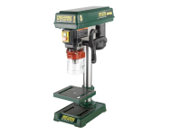 Record Power DP16B Bench Drill With Cast Iron Handwheel