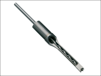 Record Power R150CB 1/4in Chisel & Bit For RPM75