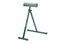 Record Power RPR400 Roller Stand (Single)