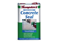 Ronseal Concrete Seal 5 Litre