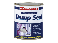 Ronseal Thompsons Damp Seal Paint 250ml