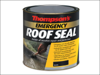 Ronseal Thompsons Emergency Roof Seal 2.5 Litre