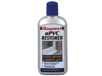 Ronseal Thompsons uPVC Liquid Restorer 480ml