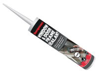 Ronseal Window & Door Frame Sealant 310ml