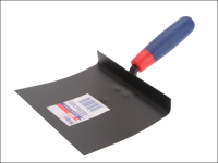 R.S.T. Harling Trowel Soft Grip 165mm (6.1/2in)