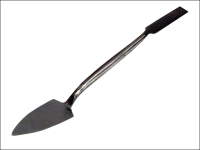R.S.T. Trowel End & Square Small Tool 1/2in