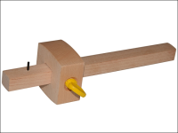 R.S.T. Beech Marking Gauge RC038