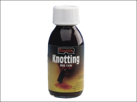 Rustins Knotting 125ml