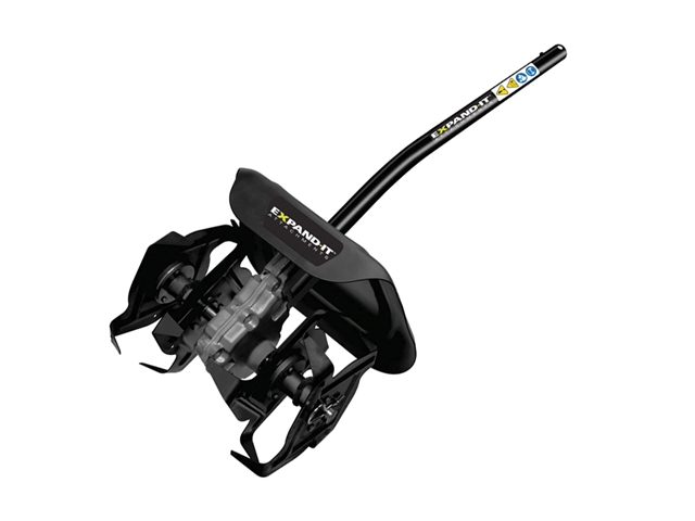 Ryobi Expand-It™ AQTT03 Tiller Attachment