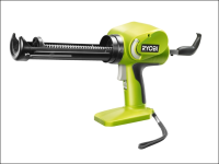 Ryobi CCG 1801MG One+ Caulking Gun 18 Volt Bare Unit 18V