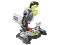 Ryobi EMS190DCL ONE+ Cordless Mitre Saw 18 Volt Bare Unit 18V