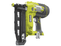 Ryobi R18N16G-0 ONE+ 18V AirStrike™ Nailer 16 Gauge 18 Volt Bare Unit