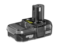 Ryobi RB 18L13 One+ Battery 18 Volt 1.3Ah Li-Ion 18V