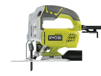 Ryobi RJS750-G Variable Speed Jigsaw 500 Watt 240 Volt 240V