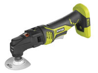 Ryobi RMT 1801M Cordless One+ 18 Volt Multi Tool Bare Unit 18V