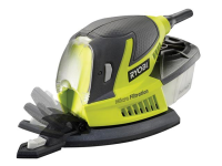 Ryobi RPS-100 Palm Sander 100W 240V