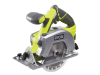 Ryobi RWSL-1801M 150mm One+ 18 Volt Circular Saw Bare Unit 18V