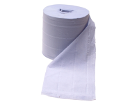 Scan Paper Towel Wiping Roll