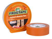 Shurtape Frogtape For Gloss & Satin 24mm x 41.1m