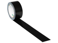 Shurtape Duck Tape® 48mm x 18.2m Jet