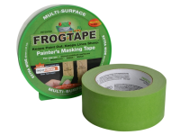 Shurtape Frog Tape Multi-Surface 48mm x 41.1m