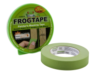 Shurtape FrogTape® Multi-Surface  Masking Tape 24mm x 41.1m