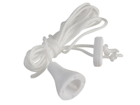 SMJ Spare Ceiling Cord