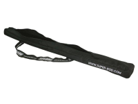 Super Rod Carry Case for Super Rod Kits