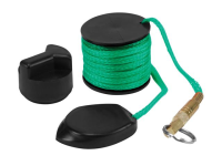 Super Rod Gekko Gripper - Magnetic Cable Puller
