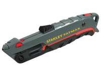 Stanley Tools FatMax Safety Knife